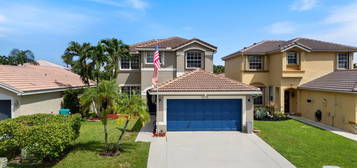 7078 Chesapeake Cir, Boynton Beach, FL 33436