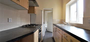 3 bed shared accommodation to rent