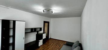 Apartament 2 camere Titan- Liviu Rebreanu