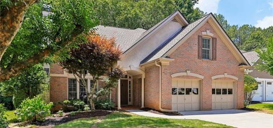 1120 Graystone Xing, Alpharetta, GA 30005