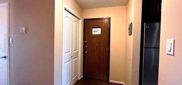 10149 83rd Ave NW #301, Edmonton, AB T6E 2C5