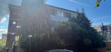 1 bed flat to rent