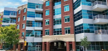 324 E Main St Unit 517, Louisville, KY 40202