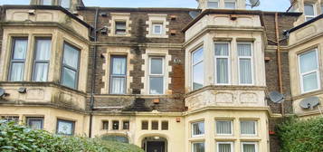 2 bed property to rent