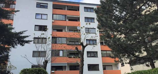 PROVISIONSFREIE TOP-Wohnung Graz-West 153.000, - , BESTLAGE, Gratisparkplatz