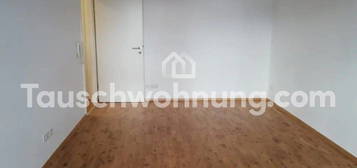 [TAUSCHWOHNUNG] Tolle Einzimmerwohnung in Haidhausen