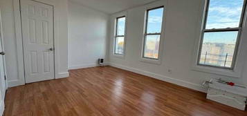 2144 Atlantic Ave Unit 3, Brooklyn, NY 11233