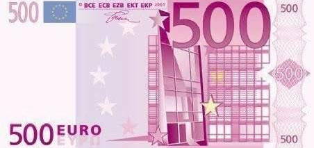 500 Euro Einzugsbonus! EBK mgl.! Frisch renov. 2-Zi- mit Balkon, Wanne &amp; Laminat in ruhiger Lage!