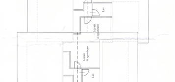 Massannunziata Ville nuova costruzione