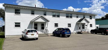 1174 Starr Road, 1174 Starr Rd, Cortland, NY 13045