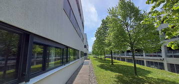 Geräumige 4-Zimmer-Wohnung in Tulln an der Donau - Ideal für Studenten, Wohngemeinschaften oder Familien