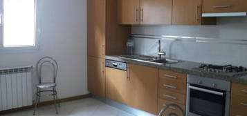 Arrendamento de Apartamento T1  em Olivais