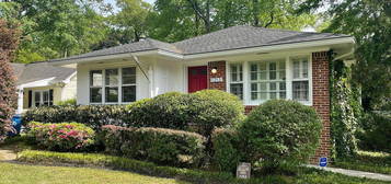 1213 Gracewood Ave, Atlanta, GA 30316