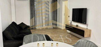 Apartament 2 camere de vanzare | ELITE CITY | Parcare subterana