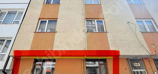 ALYÜZ GAYRIMENKUL'DEN 1+1 FİYATINA 3+1 SATILIK 90 M2 DAİRE