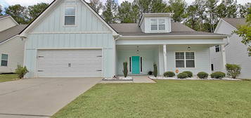 270 Southridge, Senoia, GA 30276