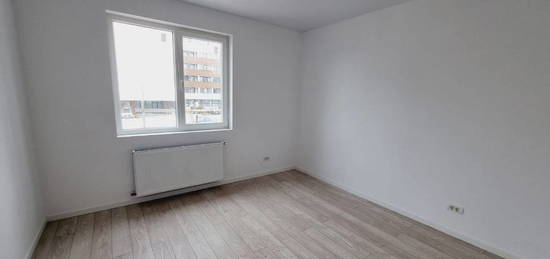 Apartament 2 cam,str diamantului ,comision 0%,incalzire in pardoseala