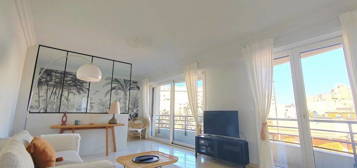 Magnifique appartement hyper centre Biarritz