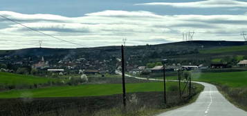 Casă în Salcud, Târgu Mureș