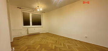 Pronájem bytu 3+1 75 m²