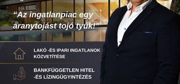 🏡 Kecskemét Melindapark közelében 3 rendbeli otthon várja új gazdáját! 🌳