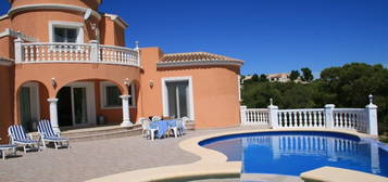 Casa o chalet en venta en Portichol - Balcón al Mar