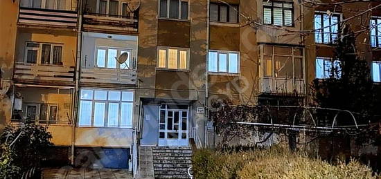 ADA GAYRİMENKUL'DEN YENİDOĞAN'DA SATILIK DAİRE