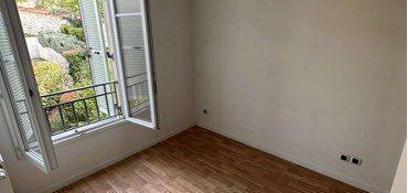 Appartement f2