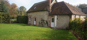 Detached house to rent in River Hill, Binsted, Alton, Hampshire GU34