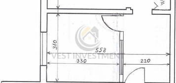 2 Camere | Avrig | Iancului | Metrou