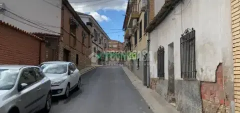 Casa unifamiliar en Ol&#xED;as del Rey