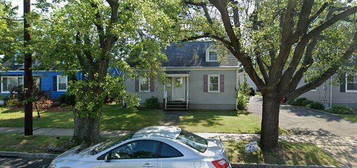 536 Carleton St, Bound Brook, NJ 08805