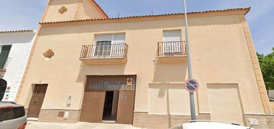 Casa o chalet independiente en venta en calle Sor Isabel Pérez