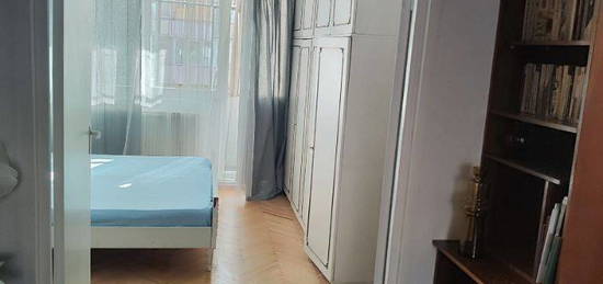 Apartament 3 camere spatios, etaj 1, ideal familie, zona Rahova