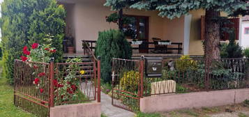 Zalaszentmihály, Zalaszentmihály, ingatlan, eladó, ház, 90 m2