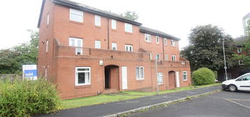 1 bed flat to rent