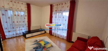 Apartament 2 Camere PetForeigners Friendly Theodor Pallady D