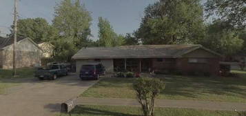 1305 Rosemond Ave, Jonesboro, AR 72401