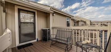 1031 Indian Pointe Unit 1031, Osage Beach, MO 65065