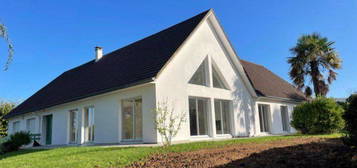 Maison 290 m2