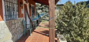 Casa en La Virgen del Camino