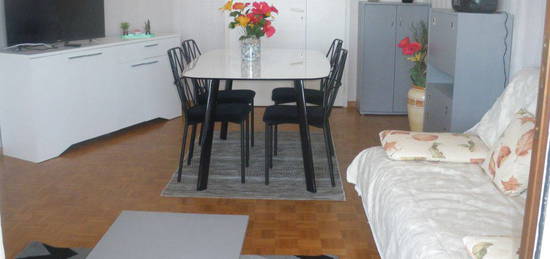 Location appartement meublé rodez