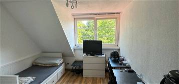 1 Zimmer Wohnung / 1 Zimmer Apartment in Gießen