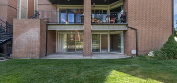 1227 E Brickyard Rd Apt 201, Salt Lake City, UT 84106