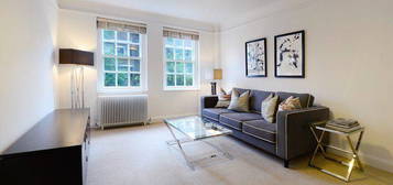 2 bed flat to rent