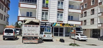 İÇİ FULL YAPILI 3+1 DAİRE