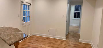 2107 Pine Street, 2107 Pine St APT 1R, Philadelphia, PA 19103