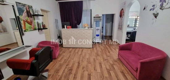 Inchiriere spatiu comercial in casa-vila in zona Ultracentrala