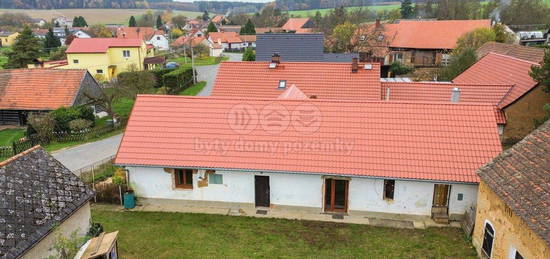 Dům, 86 m², Kralovice, 331 41