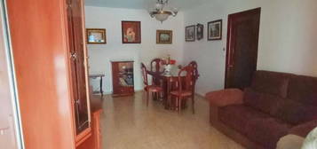 Piso en venta en La Paz - Segunda Aguada - Loreto